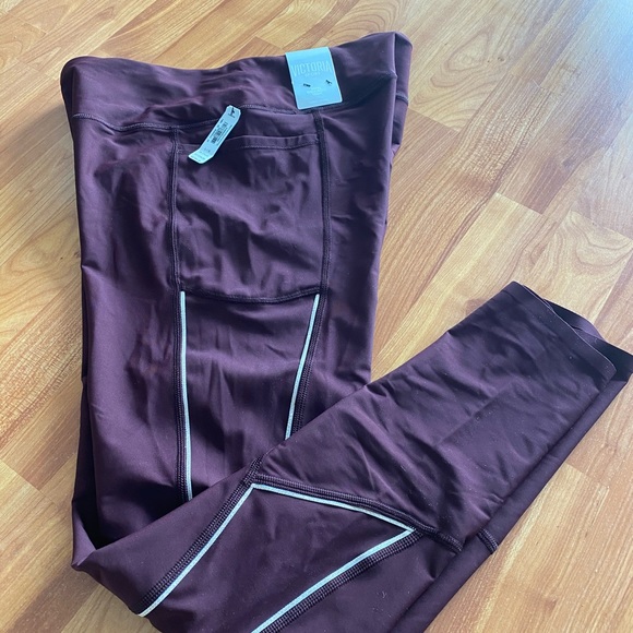 Leggings - Picture 3 of 4